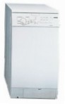 Bosch WOL 2050 ﻿Washing Machine freestanding vertical, 4.50