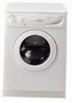 Fagor FE-1358 ﻿Washing Machine freestanding front, 5.50