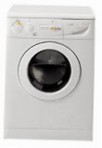 Fagor FE-1158 ﻿Washing Machine freestanding front, 5.00