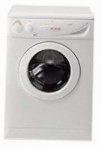 Fagor FE-948 ﻿Washing Machine freestanding front, 5.00