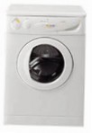 Fagor FE-538 ﻿Washing Machine freestanding front, 5.00