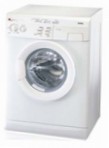 Hoover HY60AT ﻿Washing Machine freestanding front, 4.00