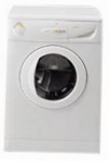Fagor FE-418 ﻿Washing Machine freestanding front, 5.00