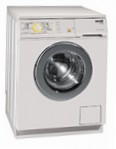 Miele W 979 Allwater ﻿Washing Machine freestanding front, 5.00