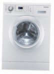 Whirlpool AWG 7013 Machine à laver parking gratuit avant, 7.00