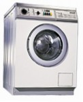 Miele WS 5426 ﻿Washing Machine freestanding front, 6.00