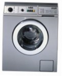 Miele WS 5425 ﻿Washing Machine freestanding front, 5.00