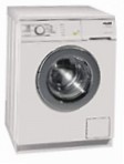Miele W 961 ﻿Washing Machine freestanding front, 5.00