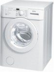 Gorenje WA 60149 ﻿Washing Machine freestanding front, 6.00