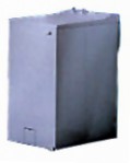 Asko W509 ﻿Washing Machine freestanding vertical, 4.00