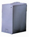 Asko W530 ﻿Washing Machine freestanding vertical, 4.00