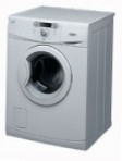 Whirlpool AWO 12763 ﻿Washing Machine freestanding front, 6.00