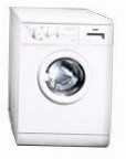 Bosch WFB 4800 ﻿Washing Machine freestanding front, 4.50