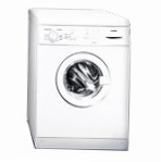 Bosch WFG 2020 ﻿Washing Machine freestanding front, 5.00