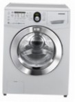 Samsung WF9592SRK ﻿Washing Machine freestanding front, 6.00