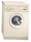 Bosch WFG 242L Pračka volně stojící přední, 5.00