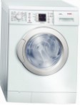 Bosch WAE 20467 ME ﻿Washing Machine freestanding front, 7.00