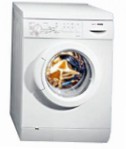Bosch WFL 2060 ﻿Washing Machine freestanding front, 6.00