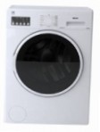 Vestel F2WM 1041 ﻿Washing Machine freestanding front, 6.00