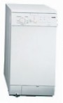 Bosch WOL 1650 Pračka volně stojící vertikální, 4.50