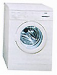 Bosch WFD 1660 ﻿Washing Machine freestanding front, 4.00