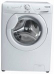 Candy CO 1081 D1S ﻿Washing Machine freestanding front, 8.00