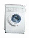 Bosch WFC 2060 Pračka volně stojící přední, 4.00