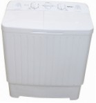 Leran XPB42-4288S ﻿Washing Machine freestanding vertical, 4.20