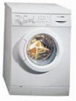 Bosch WFL 2061 Pračka volně stojící přední, 6.00
