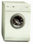 Bosch WFP 3231 Pračka volně stojící přední, 5.00