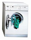 Bosch WFP 3330 Pračka volně stojící přední, 5.00