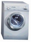 Bosch WFR 2440 ﻿Washing Machine freestanding front, 6.00