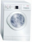 Bosch WAE 24442 ﻿Washing Machine freestanding front, 7.00