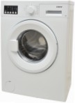 Vestel F2WM 1040 ﻿Washing Machine freestanding front, 5.00