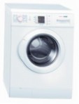 Bosch WAE 16442 ﻿Washing Machine freestanding front, 7.00