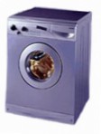 BEKO WB 6110 SES ﻿Washing Machine front, 4.50