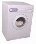 BEKO WEF 6004 NS ﻿Washing Machine freestanding front, 5.00