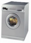 BEKO WB 8014 SE ﻿Washing Machine freestanding front, 5.50