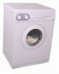 BEKO WE 6108 SD ﻿Washing Machine freestanding front, 4.00