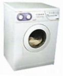 BEKO WE 6110 E ﻿Washing Machine freestanding front, 5.00