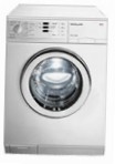 AEG LAV 88830 W ﻿Washing Machine freestanding front, 5.00