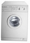 AEG LAV 64600 ﻿Washing Machine front, 5.00