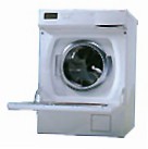 Asko W650 ﻿Washing Machine freestanding front, 5.00