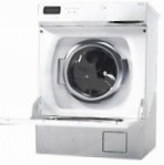 Asko W660 ﻿Washing Machine freestanding front, 5.00