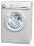 Candy Holiday 1040 ﻿Washing Machine freestanding front, 4.00