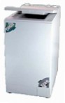 Ardo TLA 1000 Inox Machine à laver parking gratuit vertical, 5.00