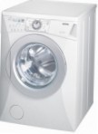 Gorenje WA 73109 ﻿Washing Machine freestanding, removable cover for embedding front, 7.00