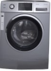 GALATEC MFL70-D1422 ﻿Washing Machine freestanding front, 7.00