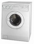 Ardo WD 1000 X ﻿Washing Machine freestanding front, 5.00
