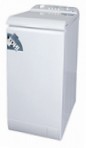 Ardo Maria 808 ﻿Washing Machine freestanding vertical, 5.00